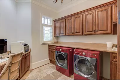 4763 Blackwater Way, Suwanee, GA 30024 - Photo 40