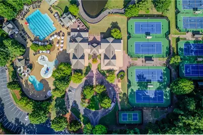 4763 Blackwater Way, Suwanee, GA 30024 - Photo 104