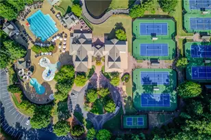 4763 Blackwater Way, Suwanee, GA 30024 - Photo 104