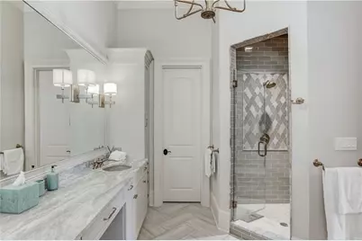 4763 Blackwater Way, Suwanee, GA 30024 - Photo 80