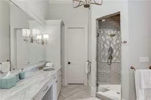 4763 Blackwater Way, Suwanee, GA 30024 - Photo 80