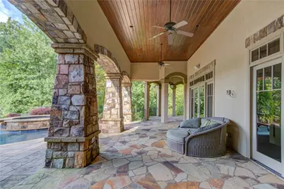 4763 Blackwater Way, Suwanee, GA 30024 - Photo 94