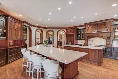 4763 Blackwater Way, Suwanee, GA 30024 - Photo 20