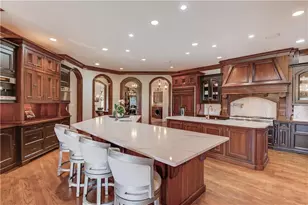 4763 Blackwater Way, Suwanee, GA 30024 - Photo 20