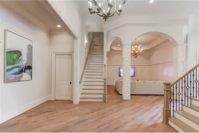 4763 Blackwater Way, Suwanee, GA 30024 - Photo 60