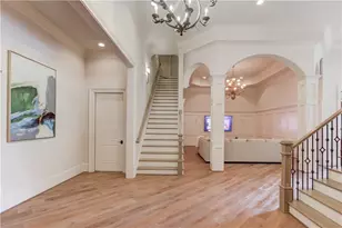 4763 Blackwater Way, Suwanee, GA 30024 - Photo 60