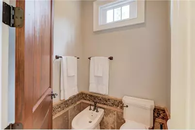 4763 Blackwater Way, Suwanee, GA 30024 - Photo 38