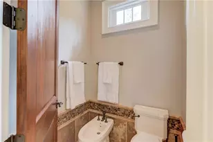 4763 Blackwater Way, Suwanee, GA 30024 - Photo 38