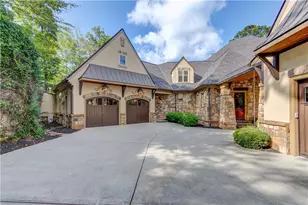 4763 Blackwater Way, Suwanee, GA 30024 - Photo 6