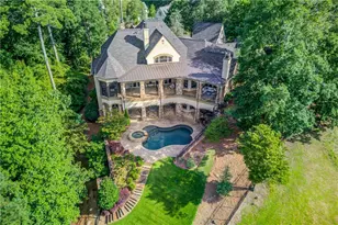 4763 Blackwater Way, Suwanee, GA 30024 - Photo 100