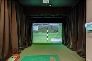 4763 Blackwater Way, Suwanee, GA 30024 - Photo 74