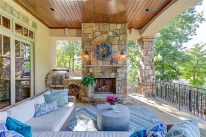 4763 Blackwater Way, Suwanee, GA 30024 - Photo 84