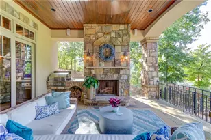 4763 Blackwater Way, Suwanee, GA 30024 - Photo 84