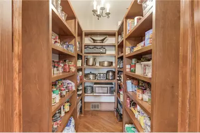 4763 Blackwater Way, Suwanee, GA 30024 - Photo 24