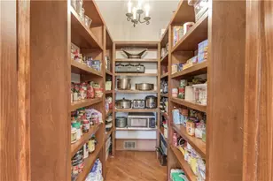 4763 Blackwater Way, Suwanee, GA 30024 - Photo 24