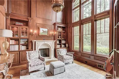 4763 Blackwater Way, Suwanee, GA 30024 - Photo 12