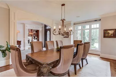 4763 Blackwater Way, Suwanee, GA 30024 - Photo 14