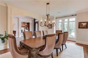 4763 Blackwater Way, Suwanee, GA 30024 - Photo 14