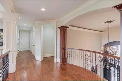 4763 Blackwater Way, Suwanee, GA 30024 - Photo 42