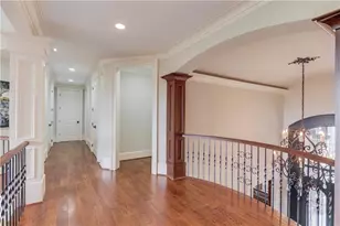 4763 Blackwater Way, Suwanee, GA 30024 - Photo 42