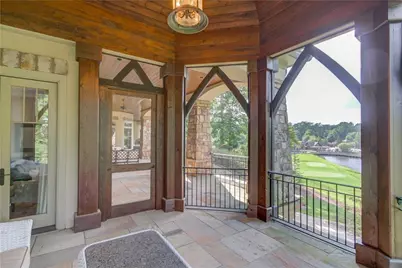 4763 Blackwater Way, Suwanee, GA 30024 - Photo 90