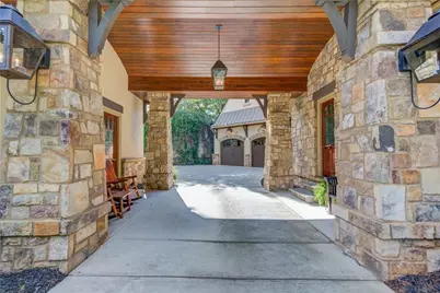 4763 Blackwater Way, Suwanee, GA 30024 - Photo 4