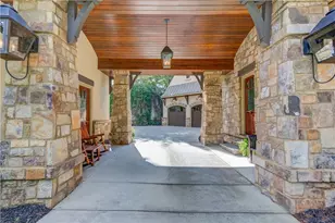 4763 Blackwater Way, Suwanee, GA 30024 - Photo 4