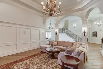 4763 Blackwater Way, Suwanee, GA 30024 - Photo 62