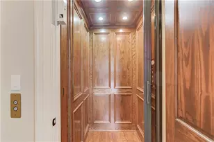 4763 Blackwater Way, Suwanee, GA 30024 - Photo 44