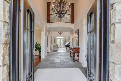 4763 Blackwater Way, Suwanee, GA 30024 - Photo 10