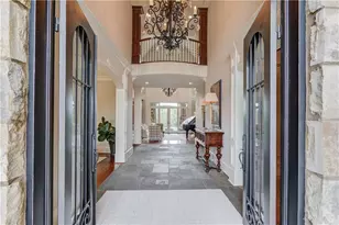 4763 Blackwater Way, Suwanee, GA 30024 - Photo 10