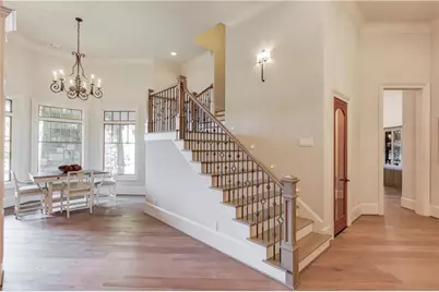 4763 Blackwater Way, Suwanee, GA 30024 - Photo 58