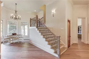 4763 Blackwater Way, Suwanee, GA 30024 - Photo 58