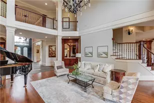 4763 Blackwater Way, Suwanee, GA 30024 - Photo 18