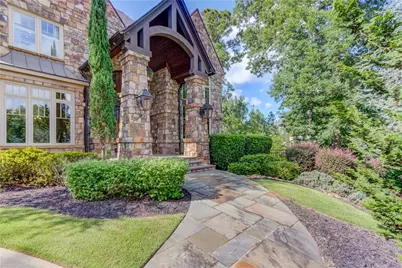 4763 Blackwater Way, Suwanee, GA 30024 - Photo 8