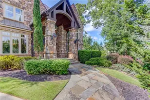 4763 Blackwater Way, Suwanee, GA 30024 - Photo 8