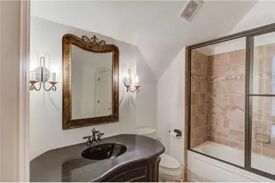 4763 Blackwater Way, Suwanee, GA 30024 - Photo 56