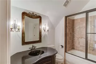 4763 Blackwater Way, Suwanee, GA 30024 - Photo 56