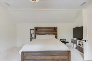 4763 Blackwater Way, Suwanee, GA 30024 - Photo 52