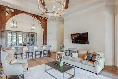 4763 Blackwater Way, Suwanee, GA 30024 - Photo 66