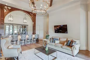 4763 Blackwater Way, Suwanee, GA 30024 - Photo 66