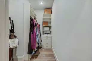 4763 Blackwater Way, Suwanee, GA 30024 - Photo 76