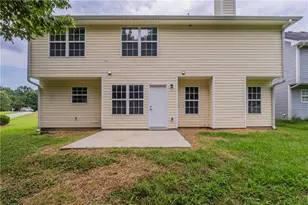 2614 Brookgate Crossing, Ellenwood, GA 30294 - Photo 18