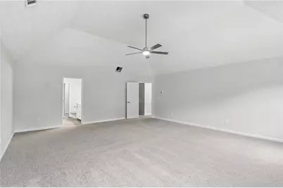 2614 Brookgate Crossing, Ellenwood, GA 30294 - Photo 16