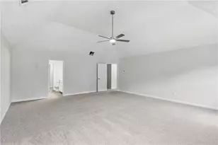 2614 Brookgate Crossing, Ellenwood, GA 30294 - Photo 16