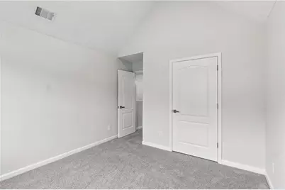 2614 Brookgate Crossing, Ellenwood, GA 30294 - Photo 12