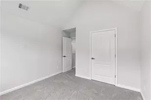 2614 Brookgate Crossing, Ellenwood, GA 30294 - Photo 12