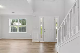 2614 Brookgate Crossing, Ellenwood, GA 30294 - Photo 2