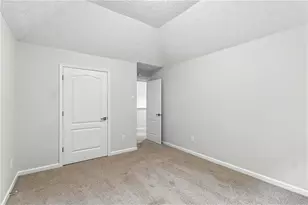 2614 Brookgate Crossing, Ellenwood, GA 30294 - Photo 14