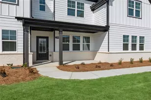 2694 Porches Ln, Dacula, GA 30019 - Photo 2